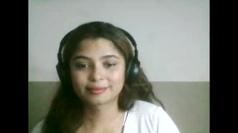 Snapshot of nicollgreen chatting on 24, 9, 2025 NicollGreen online show from 24, 9, 2025
