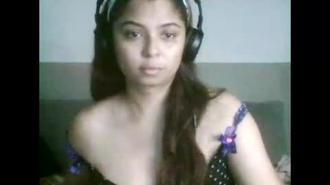 Snapshot of nicollgreen chatting on 25, 9, 2025 NicollGreen online show from 25, 9, 2025