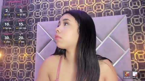 Snapshot of nicolljabocs chatting on 22, 4, 2026 nicolljabocs online show from 22, 4, 2026