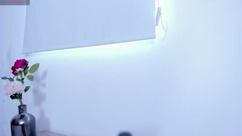 Nicol  online show from 21, 3, 2026