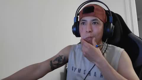 Nico Lorin online show from 17, 3, 2026