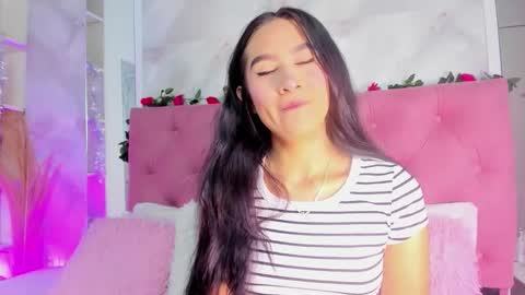 NICOL online show from 4, 12, 2025