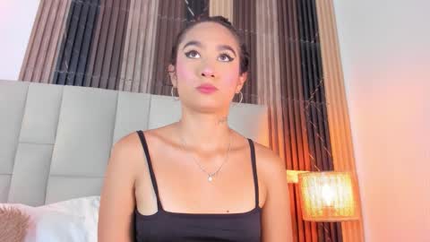 Snapshot of nicolqueen_ chatting on 13, 3, 2026 NICOL online show from 13, 3, 2026