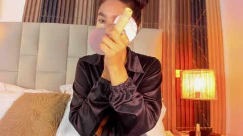 Snapshot of nicolqueen_ chatting on 26, 3, 2026 NICOL online show from 26, 3, 2026