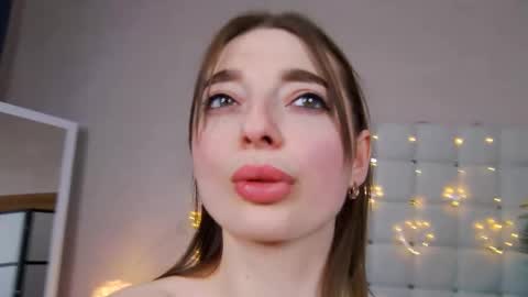 NicolRos online show from 12, 2, 2025