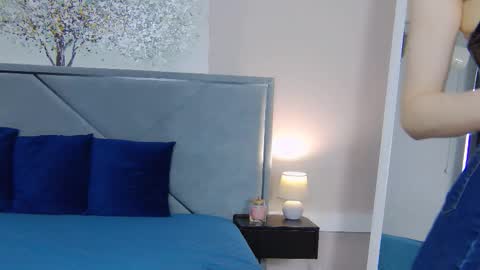 NicolRos online show from 5, 12, 2025