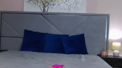 NicolRos online show from 29, 4, 2026