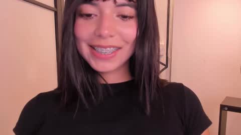 NicolRoss online show from 8, 1, 2026