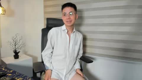 Snapshot of nicolsviper chatting on 30, 9, 2025 nico online show from 30, 9, 2025