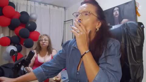 nicoltatiana_ online show from 2, 5, 2026
