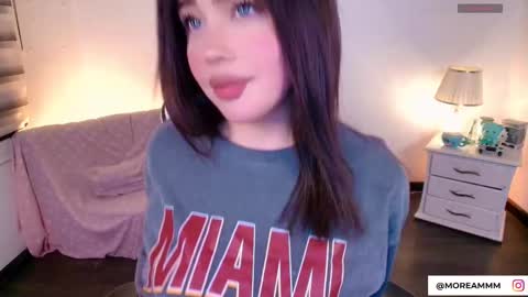 Nicol online show from 28, 9, 2025