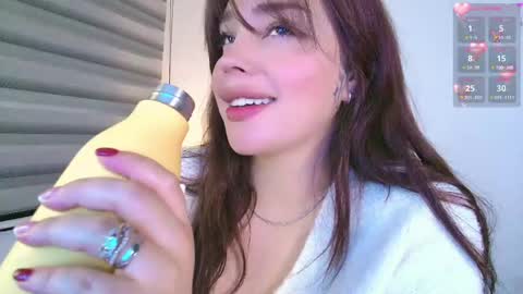 Nicol online show from 14, 5, 2026
