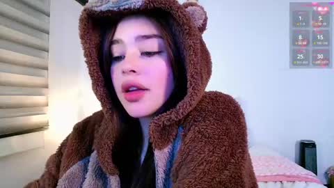 Nicol online show from 5, 6, 2026