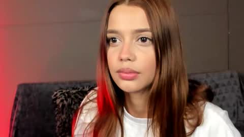 Snapshot of nicolvibes_212 chatting on 2, 12, 2025 Nicol online show from 2, 12, 2025