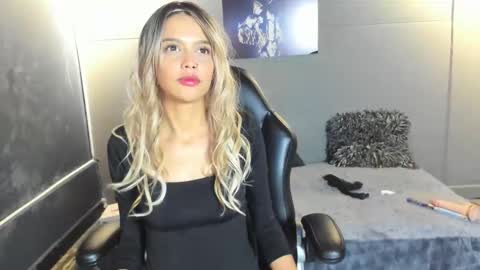 Nicol online show from 13, 2, 2026