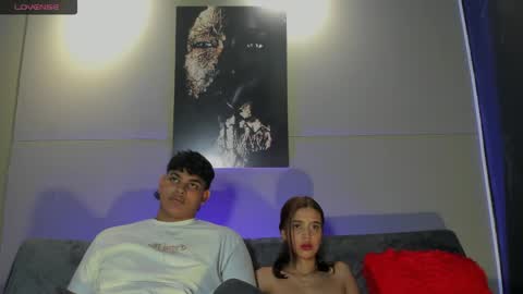 Nicol online show from 3, 5, 2026