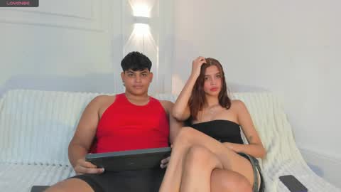 Nicol online show from 9, 5, 2026