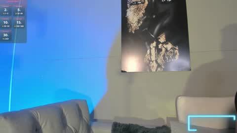 Nicol online show from 31, 5, 2026