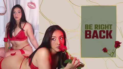 Nicol online show from 16, 9, 2025