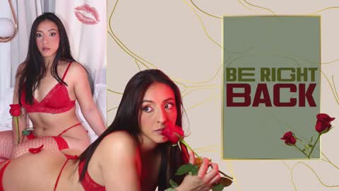 Nicol online show from 18, 9, 2025