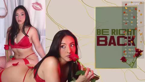 Nicol online show from 19, 9, 2025