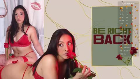 Nicol online show from 20, 9, 2025