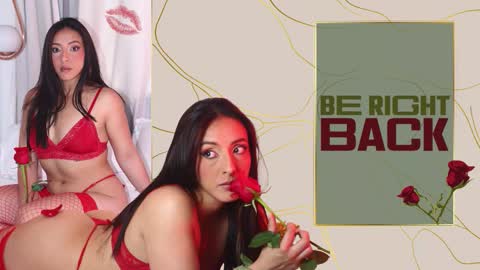 Nicol online show from 23, 9, 2025