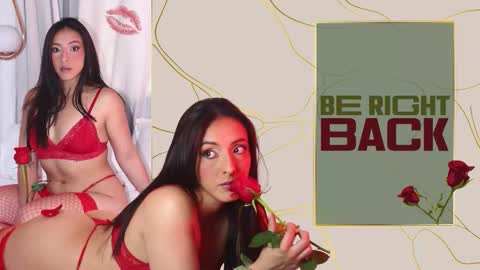 Nicol online show from 25, 9, 2025