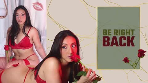 Nicol online show from 26, 9, 2025