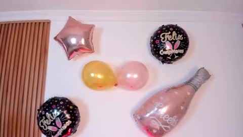 Nicol online show from 11, 10, 2025