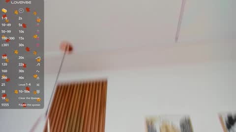 Nicol online show from 8, 11, 2025