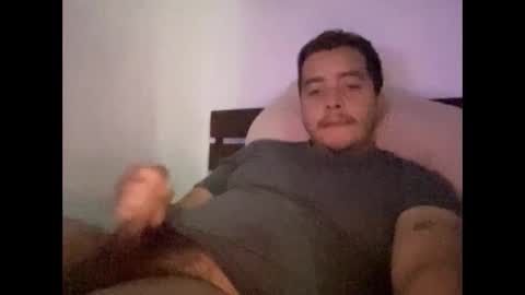 niconewestgate online show from 16, 9, 2025