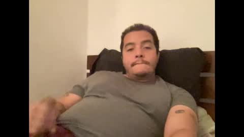 niconewestgate online show from 21, 9, 2025