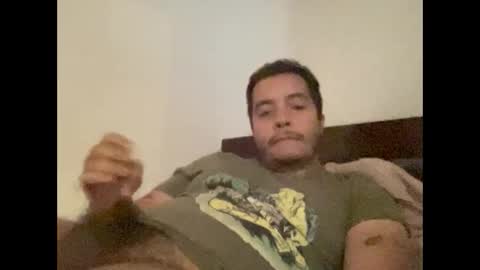 niconewestgate online show from 26, 9, 2025