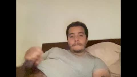 niconewestgate online show from 28, 9, 2025