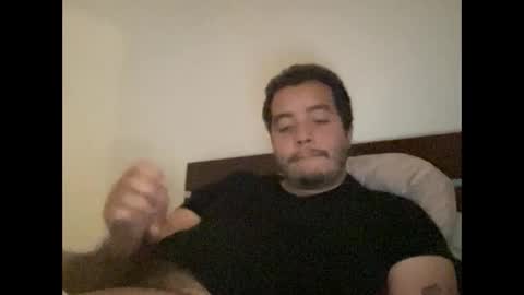 niconewestgate online show from 2, 10, 2025