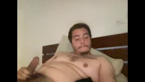 niconewestgate online show from 3, 10, 2025