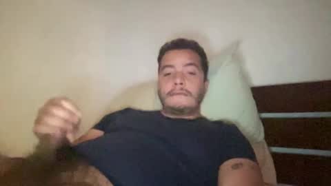 niconewestgate online show from 6, 10, 2025