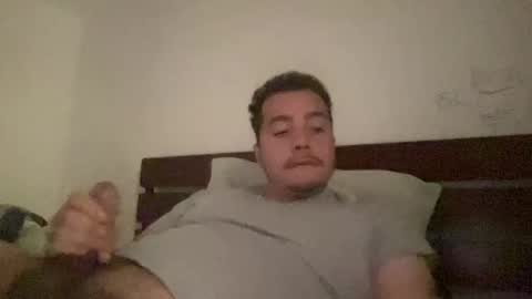 niconewestgate online show from 9, 10, 2025