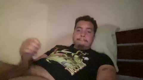 niconewestgate online show from 13, 10, 2025