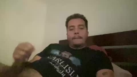 niconewestgate online show from 18, 10, 2025