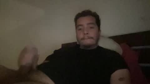 niconewestgate online show from 26, 10, 2025