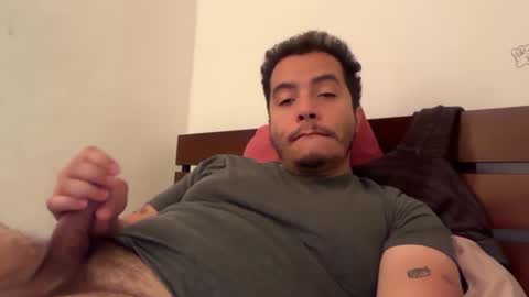 niconewestgate online show from 2, 11, 2025