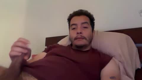 niconewestgate online show from 2, 11, 2025