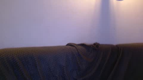 Snapshot of nicoo_2036 chatting on 26, 10, 2025 nicoo_2036 online show from 26, 10, 2025