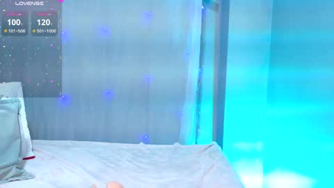 nicooll_07 online show from 3, 6, 2026