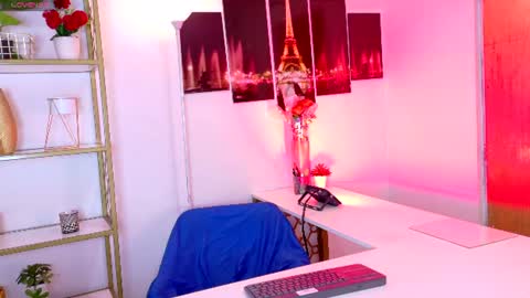 nicooll_07 online show from 26, 6, 2026