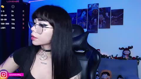 Snapshot of nicorobinn chatting on 9, 12, 2024 Lizzie online show from 9, 12, 2024
