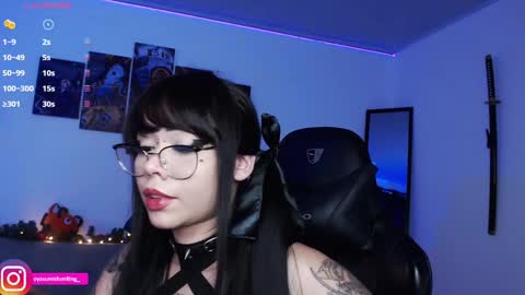 Snapshot of nicorobinn chatting on 24, 12, 2024 Lizzie online show from 24, 12, 2024