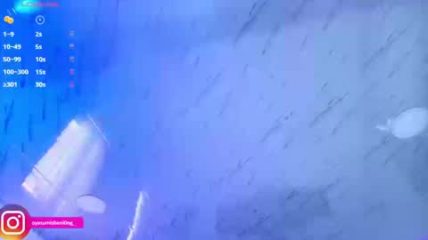 Snapshot of nicorobinn chatting on 15, 9, 2025 Lizzie online show from 15, 9, 2025